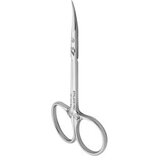  Makazice za zanoktice Staleks Exclusive 22/2 – S | Eponuda.ba