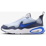 Nike Patike air max nova BG | ePonuda.com