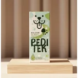 PEDITEK® Balzam za negu i zaštitu šapica i njuške pasa 30ml