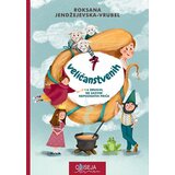 Odiseja Roksana Jendžejevska-Vrubel - Sedam veličanstvenih | ePonuda.com