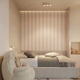 Sollux SL.2441 - Zidna svetiljka MODO 1xGX53/10W/230V krem boje | Eponuda.com