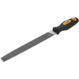 Tolsen turpija za metal 200mm (32001) | ePonuda.com