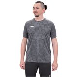 JAKO Pixel Siva | shoptok.hr