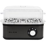 Blow EB-01 kuhalo za 8 jajc, 800 W Slike