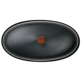 Asa POSODA ZA KRUH KITCHEN`ART 32/16,5/18 cm | Shoptok.si