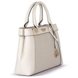 Guess Anadela 3 sarena | shoptok.hr