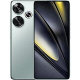 Xiaomi Poco F6 12GB/512GB mobilni telefon | ePonuda.com
