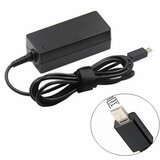 Xrt Europower AC adapter za Asus notebook 65W 19V 3.42A XRT65-190-3420AT Cene