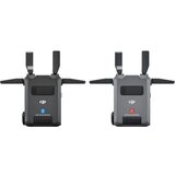 Dji SDR oddajnik + sprejemnik | Shoptok.si