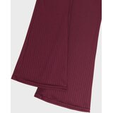 Sinsay Rebraste flare tajice | shoptok.hr