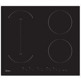  UGRADBENA PLOČA MIDEA MIH 616AC | Eponuda.ba