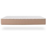Moonia Tvrd/srednje tvrd obostrani madrac od pjene 180x200 cm DOGMA GEL – | shoptok.hr
