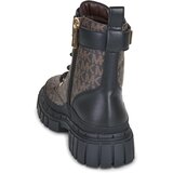 Michael Kors BLAKE MK Smeđa | shoptok.hr
