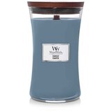 WoodWick Tempest dišeča sveča 610 g | Shoptok.si