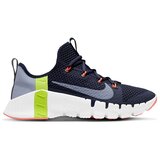 Nike Nizke superge Free Metcon 3 pisana | Shoptok.si