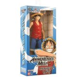 Figure one piece mega luffy figura 30cm ( op83313 ) | ePonuda.com