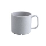  Skodelica z Ročajem, Kopoliester, 300ml | Shoptok.si