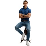 Superdry Vintage Destroy majica | Eponuda.com