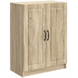  Kreveta Hrast sonoma 66 x 34,5 x 87 cm Konstruirano drvo | shoptok.hr