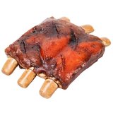 BESTA poslastica za pse - BBQ Ribs L 14kom 490g | ePonuda.com