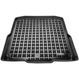 REZAW-PLAST Tipska kadica za gepek Skoda OCTAVIA 3 Combi version with one floor (posle 2013) | Eponuda.com