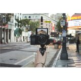 Sony Alpha 6100 crna s AF E 16-50mm | shoptok.hr