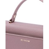 Vuch Ručna torba Arysta Mocha, 15 x 25 cm Slike