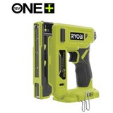 Ryobi Aku heftalica, 18V ONE+™ ( R18ST50-0 ) | ePonuda.com
