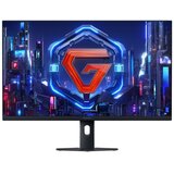 Xiaomi Mi Monitor Gaming G27Qi 2K 200Hz (2026) | Eponuda.ba