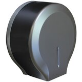 Diplon držač toalet papira SP4501-SL Cene