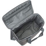 Rivacase hladilna torba 5726 23L | Shoptok.si