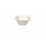 zdjela Infinity Bianco 12 x 12 x 5
