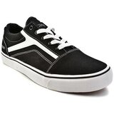 Kappa Chose Sun Crna | shoptok.hr