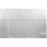  Plutajući PE solarni pokrov za bazen 450 x 220 cm sivi | shoptok.hr