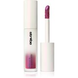 MAC Cosmetics Strobe Liquid Blush tekoče rdečilo odtenek Nitelite 4.3 ml | Shoptok.si
