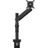 Vogels stolni nosač za monitor MOMO 4127 1 Zaslon(i) 25,4 cm (10") - 109,2 cm (43") crna podesiv po visini, mogučnost s | Eponuda.ba
