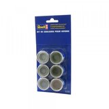 Revell set boja avions colour set ( RV32343 )