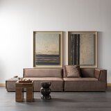 WOOOD Metalni okrugao pomoćni stol ø 30 cm Breno – | shoptok.hr