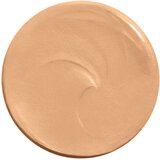 Nars SOFT MATTE Complete Concealer matirajoči korektor za polno prekrivanje odtenek BISCUIT 6 g | Shoptok.si