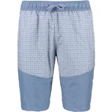 SAM73 Men's pants PATS
