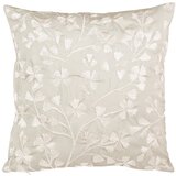 Catherine Lansfield Okrasna blazina 45x45 cm Brooke Floral – | Shoptok.si