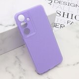 Maska GLOW SHINING za Samsung S926B Galaxy S24 Plus 5G/ ljubičasta Cene