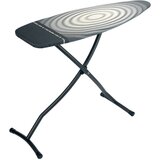 Brabantia Daska za glačanje Titan Oval D – | shoptok.hr