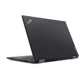 Lenovo ThinkPad Yoga X13 G2 i7-1165G7 16GB RAM 512GB NVMe SSD 13.3 WUXGA IPS TOUCHSCREEN WIN 11 PRO | ePonuda.com