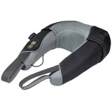 Medisana NM 868 aparat za masažu vrata 7 W siva | Eponuda.ba