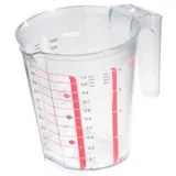 menzura 1L CU-00404-001