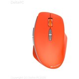 Canyon 2.4GHz Wireless mouse with 7 buttons CNS-CMSW21R | Eponuda.ba