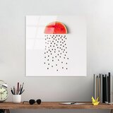 Wallity slika UV-824, 50 x 50 cm Cene