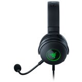 Olimp Sport Kraken V3 HyperSense - Wired USB Gaming Headset with Haptic Technology - FRML | ePonuda.com