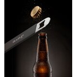 Bar Up Bar otvarač, Crna, 180x40mm | Eponuda.com